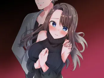 Aisai, netora se keikaku 〜 kon'nani kō supekkuna otoko ni kanau wake ga nai 〜 manga cover
