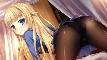 [Yaneura Meteor Impact] Princess to Yoru no Lesson (Imishin (Princess Principal) manga cover