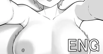 [たきじゃわ] 天花 manga cover