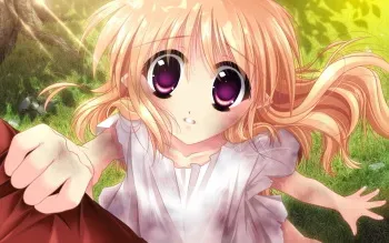 [Debonosu Works] Sora o Aogite Kumo Takaku manga cover