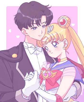 Artist:yumemexx manga cover