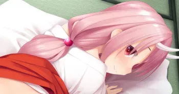 [POETTO (Haryu)] Shuna-chan o Ushiro kara ●● suru Hi (Tensei Shitara Slime datta Ken) manga cover