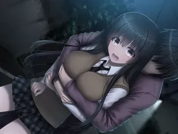 [Sakurayashiki Tonkotsu] Yomichi on nanoko manga cover