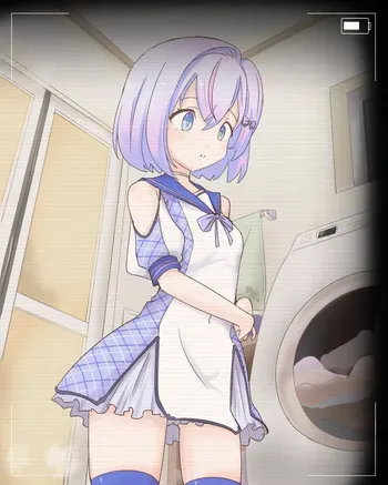 [Shigao.] Client-san toko no Uchi no Ko-chan-tachi Tousatsu manga cover