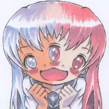 Artist - Yamada Sigma manga cover