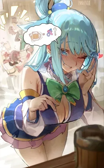 November 2023 manga cover
