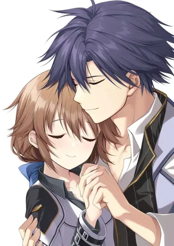 Mudai 2 manga cover