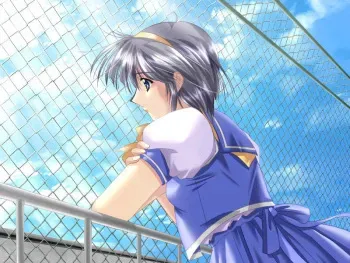[Studio E.go!] Twin Way ~Isshun no Toki no Naka de...~ manga cover