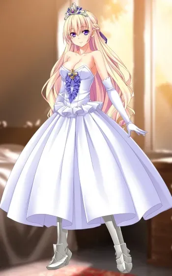 [catwalk] Yuusha to Odore! ~Bocchi no Ore ga Isekai Shoukan Sarete Bishoujo-tachi to Gakuen Saikyou Party o Kumimashita~ (Char set) manga cover