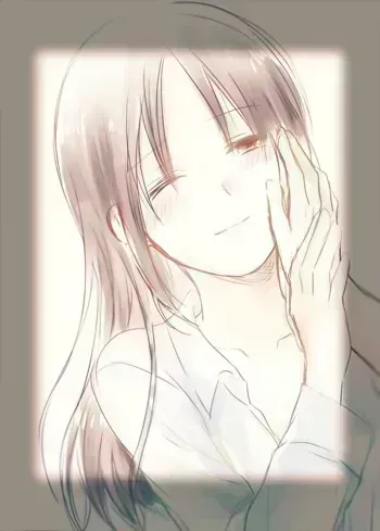 ShiroKagu 2 manga cover