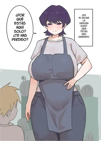 [香辣鸡鸡堡] La Pepsi Nama japonesa hizo que mi pito girara como una hélice, chocara contra Kobe y derribara su helicóptero [Spanish] [Neo-Rikka] manga cover