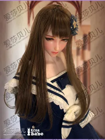 100Doll-HA004三上铃奈Mikami Rena- showing my long legs~ manga cover