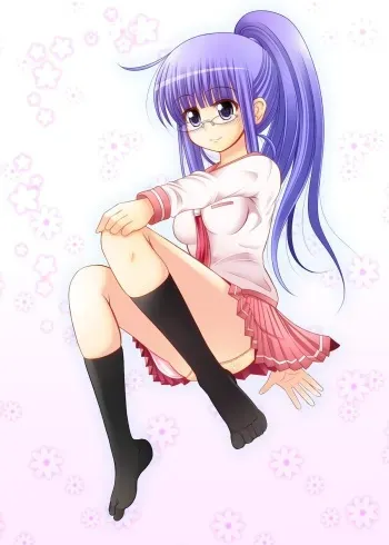 [MEPHIST (Makita Tomoki)] Onayuri Ch. 5 [English] [Digital] manga cover