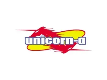 [unicorn-a/Anesen] Oshiete Miko Sensei manga cover