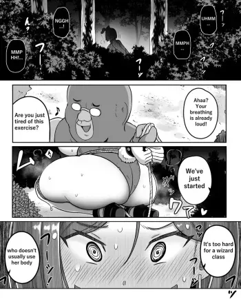 Low Grade Item 2 manga cover