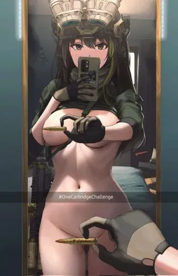 ♦Artist♦ DGkamikaze(DG/gkamikaze_d) manga cover