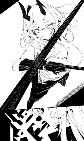 seed of ruin 10 manga cover