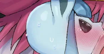 [Syuro] Shuunou (Pokémon) manga cover