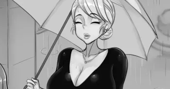 작품 정리 manga cover