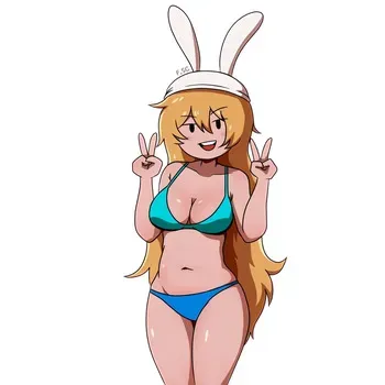 Twitter - fizzyspidercider manga cover