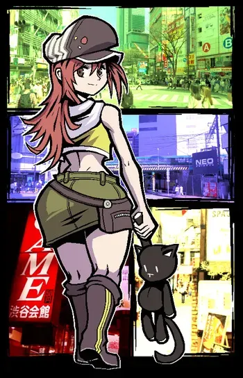 [Valmar] Gallery Archive (2017-2025) manga cover