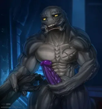 [Todex] Arbiter (Halo) manga cover
