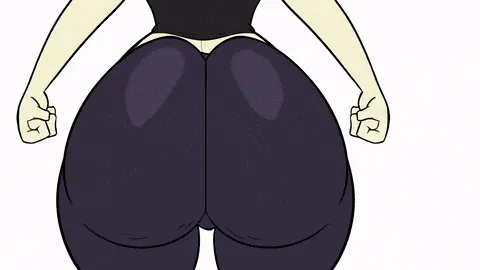 Cgthiccarts gifs manga cover