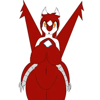 [Quintinenza (QuinNSFW)] Lewdtias (Pokemon) UPDATED manga cover