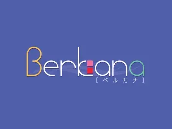 [Berkana] Onitama manga cover