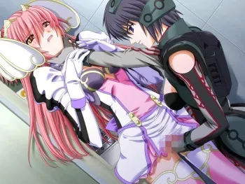 manga anime hanging/choking collection manga cover