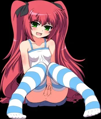 [ONEONE1] ○Gakusei Loli Bitch duma - Shiawase Kazokukeikaku (Character set) manga cover