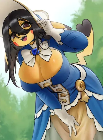 [Patreon] AzuuCookie - Tier 2 - Finished Illustrations manga cover