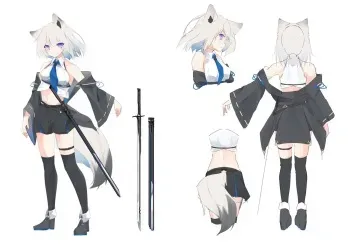 [FANBOX]konagi (39743911) 2021.12.03-2023.02.06 manga cover
