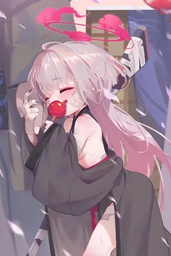 [VillainChin] Yabuki Shuro [Fanbox] [Uncensored] manga cover