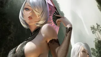 silly monkey's hentai collection v12.3 (Zumi) manga cover