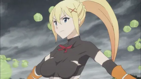 konsuba hentai gif manga cover