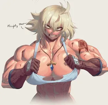 Cheesedong Twitter manga cover