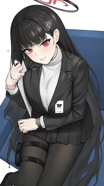个人收集杂图 manga cover