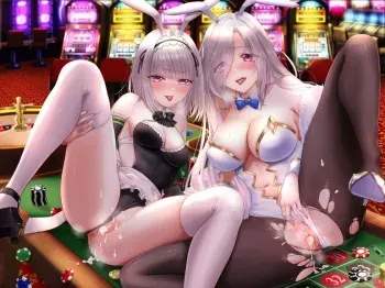 TS Choukyou Shisetsu ~Nyotaika Nanomachine o Chuunyuu sarete Bakunyuu Ero Shoufu ni saremashita~ |TS Training Facility - I was injected with feminization nanomachines and turned into a big-breasted erotic prostitute. manga cover
