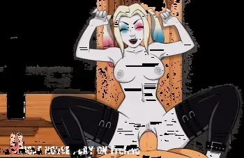 Animated GIF Creampie Compilation (Hole House Game) [Naruto, Bleach, Batman] manga cover