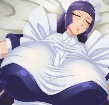 [Hiratake] Houdai (Puniru Is a Cute Slime) manga cover
