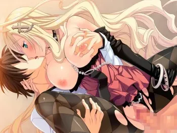 Updated! Pantyhose fuck gallery 80 pics manga cover
