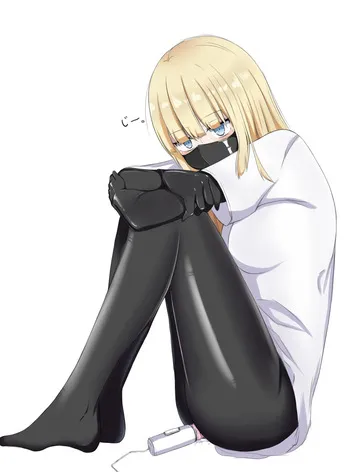 [Pixiv] 段丸 (20080876) manga cover