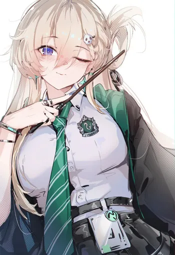 [Pixiv] URA18🔞NSFW (124076889) manga cover