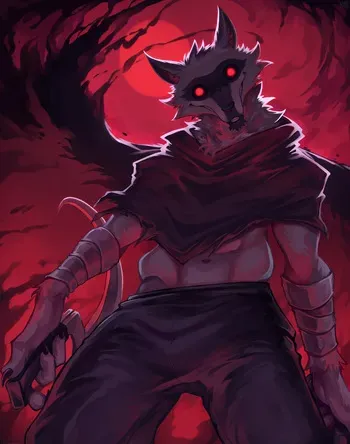 [Nurinaki] December 2023 (2023-12) rewards (Death+Koraidon+Puss in Boots) manga cover