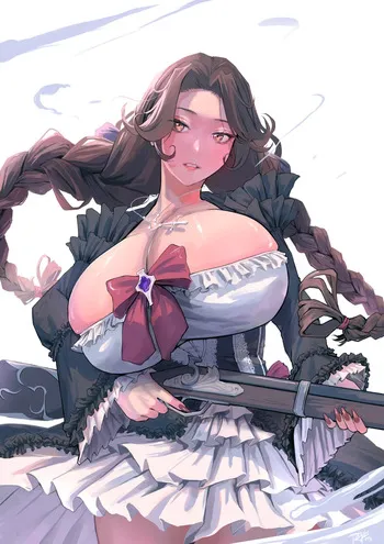 [Shitappa] Rinkan Ryoujoku manga cover