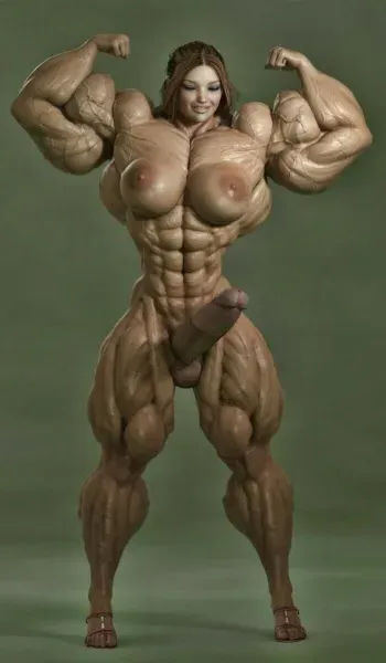 Welcome To The Gun Show manga cover