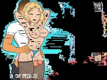Yor Forger, Rias Gremory, Samus And More Thighjob Thigh Fucking GIF Compilation (Hole House Game) [SpyxFamily, High School DXD, Metroid] manga cover