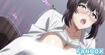 [しょーちゃん] 制服ニュー騎乗位 manga cover