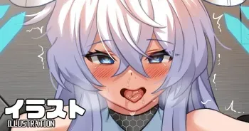 [たかなる] 人格排泄 manga cover